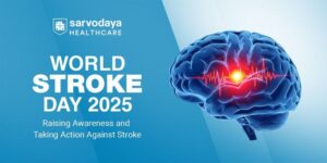 medium_world_stroke_day_2025_074db78d3a