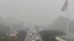 navjivanindia_2024-11-18_518uhddc_202411183262748