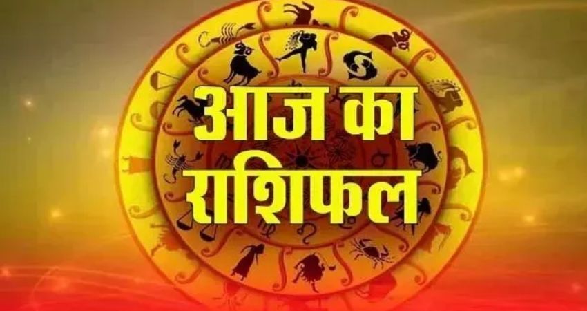 ntnew-16_08_097024898pm 9