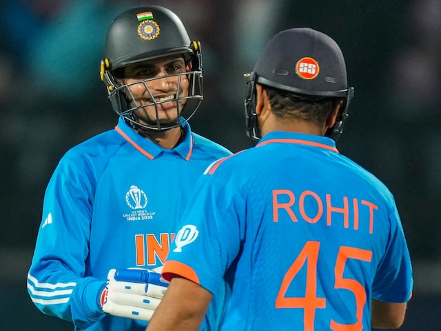 shubman-gill-with-rohit-sharma-1-2023-10-0460f60a6c544c0efe4e91bb656150f1