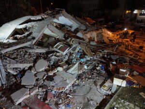 turkey-quake-6-2025-08-de052cadac6151a269e2f48be5f4843a-scaled