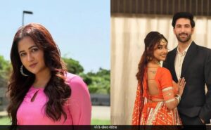 up07s0t_nandish-sandhu-and-kavita-banerjee-marriage_625x300_09_October_25