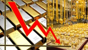 vsvqgook_gold-silver_625x300_23_October_25