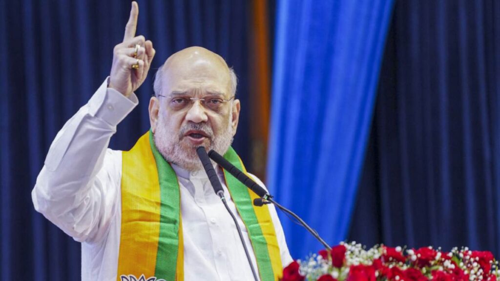 07_11_2024-amit_shah_news_23827498