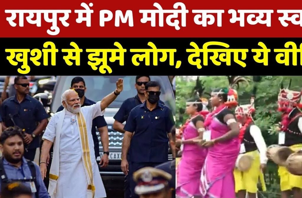 1015971_maxresdefault (1)