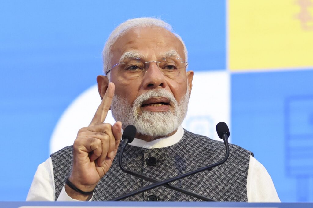 11091-pti09_11_2024_000116b-scaled