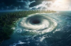 1716535873-imd-monsoon-alert-cyclone-remal-to-hit-bay-of-bengal-on-26-may-2024-monsoon-update-2024