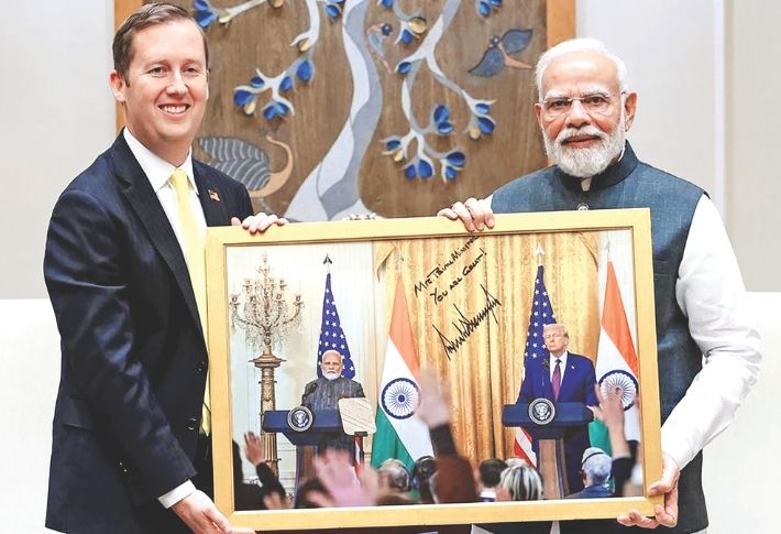 1760258378520.jpg-org