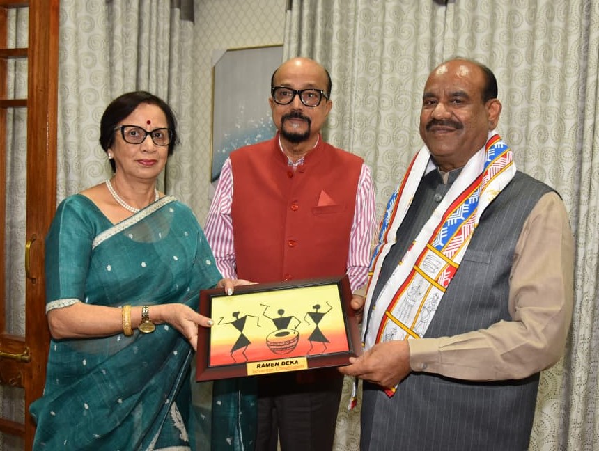 1761971706_8b9ef004aa8d992f47f2