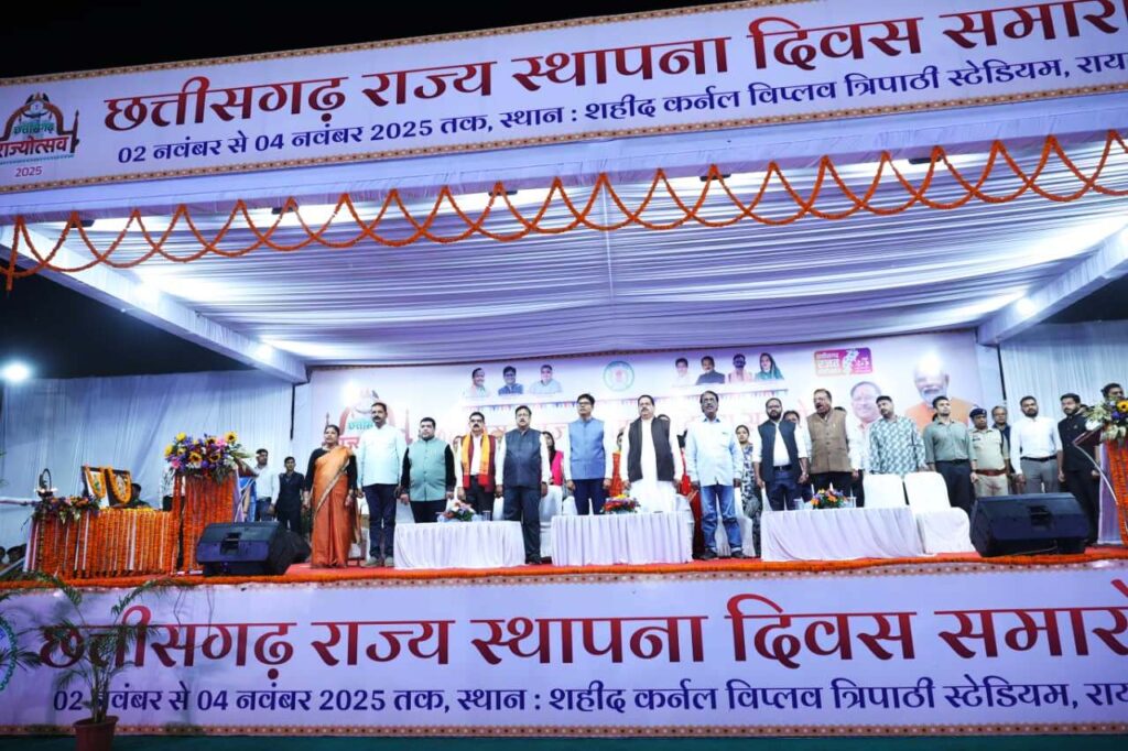 1762157682_2b941a8949fdf8d6665a (1)