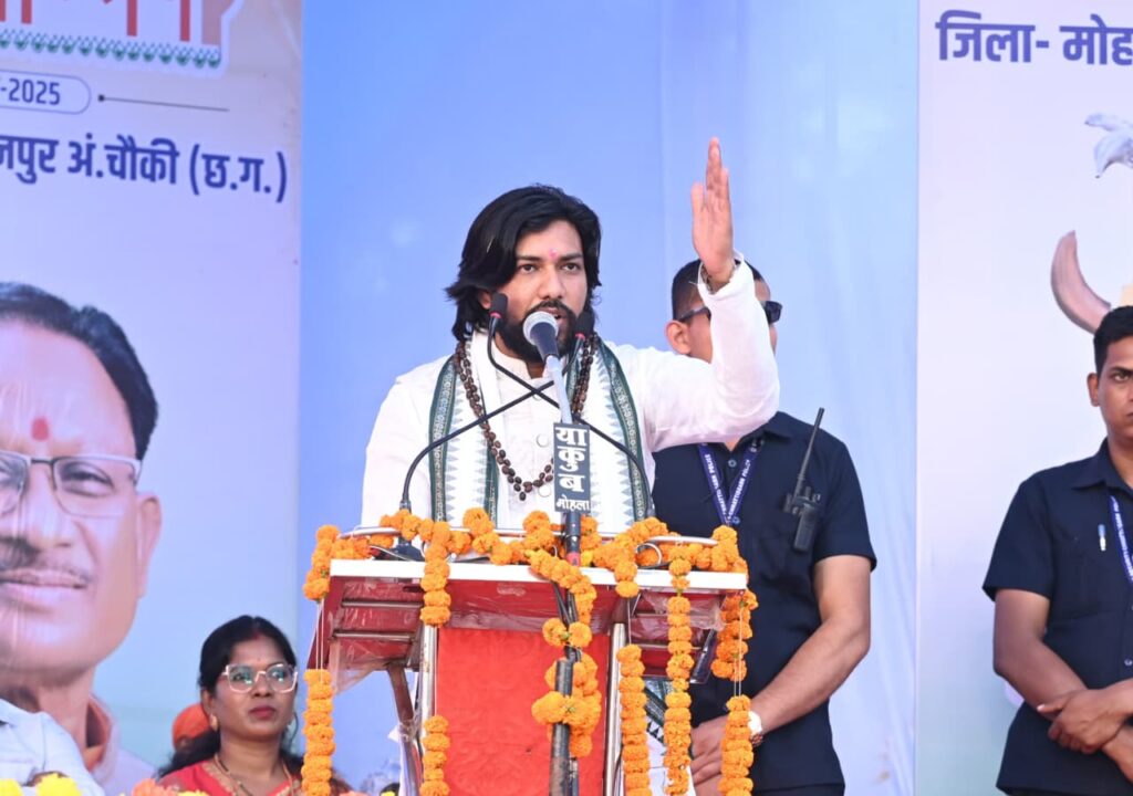 1762162088_b390332d8a2cd561b3ea