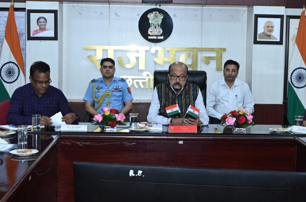 1762252300_aaf496a40ec9af8f5039