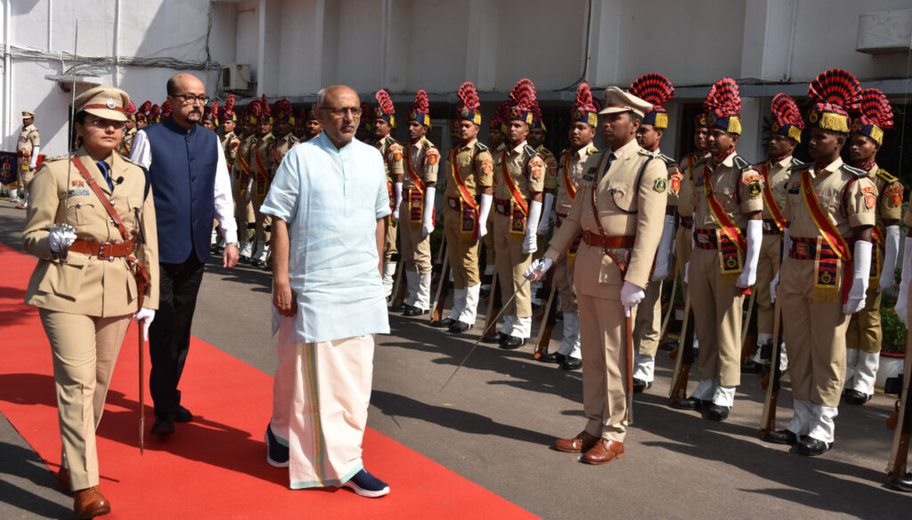 1762333343_5d84fb1dc23bde5f98d8