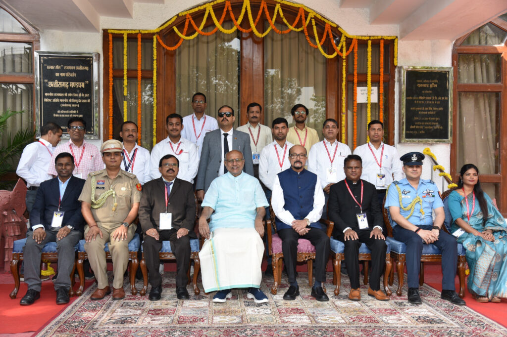 1762337937_428f9c20ea1d8638a747