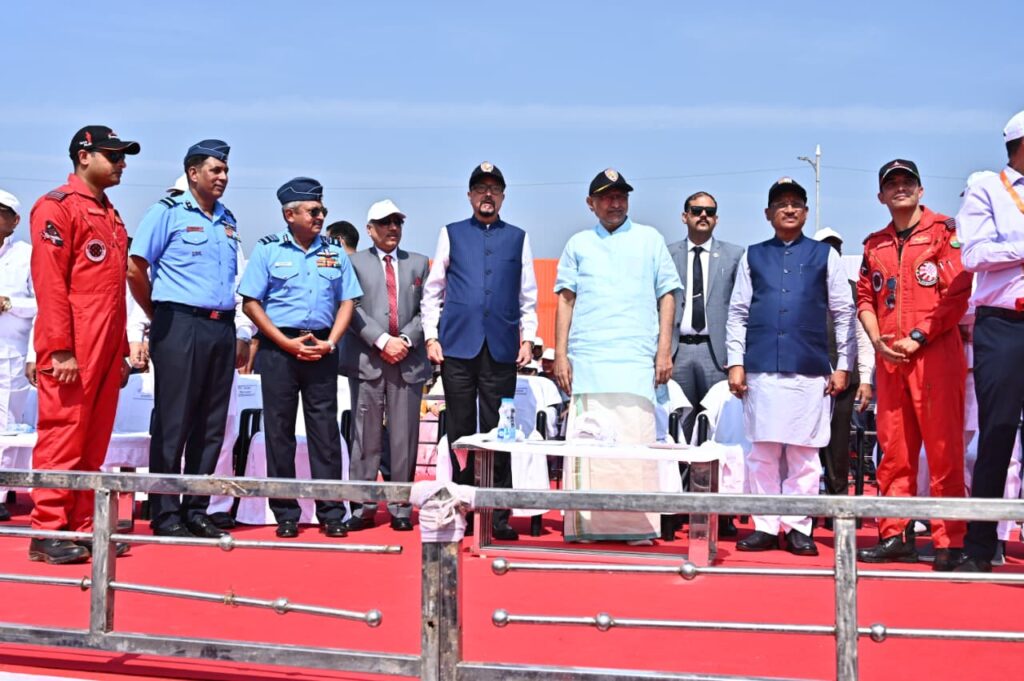 1762341643_033236848161ae47c65f