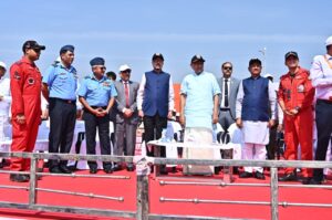 1762341643_033236848161ae47c65f