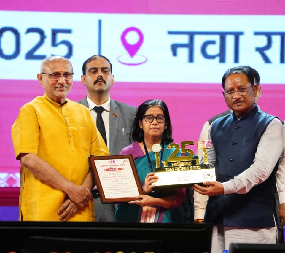 1762433196_589c5c436e06421bbdf7