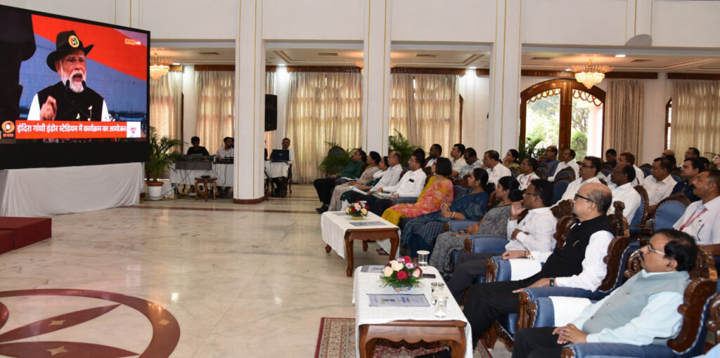 1762500153_2151c43107c2ca20e731 (1)