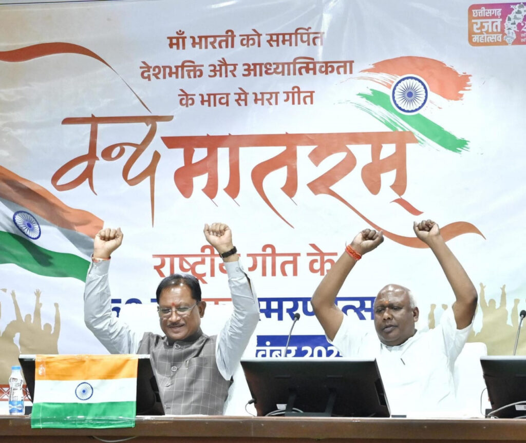 1762505841_1c98884fe6c8e3f8a4fb