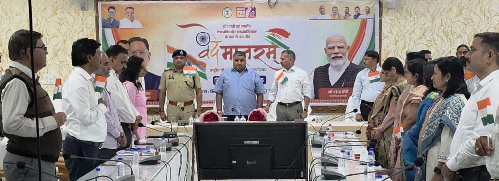 1762517041_4a32e00fe08638805bcf