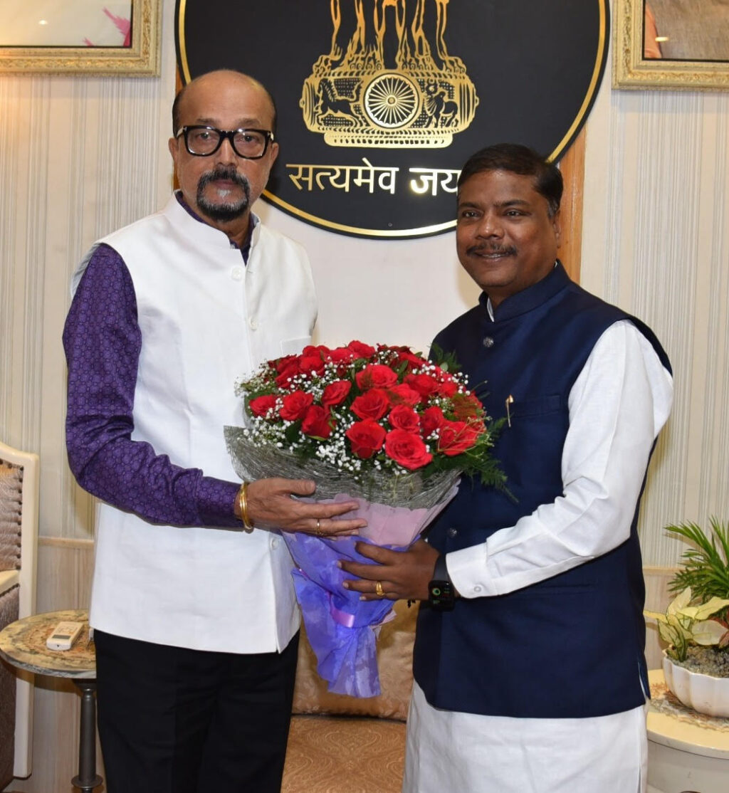 1762590470_8403123301ffa224357e (1)