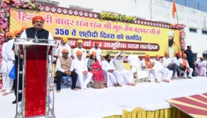 1762607381_47f10554c1ef397a119b