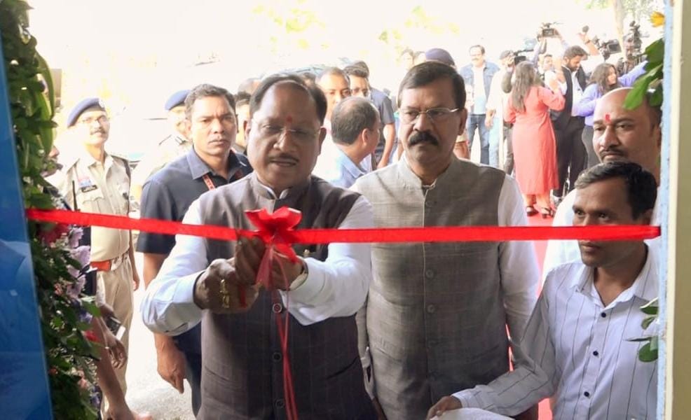 1762757521_47b3d736afb0e657b2f0