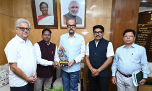 1762767682_470698f750d1d851a5c9 (1)