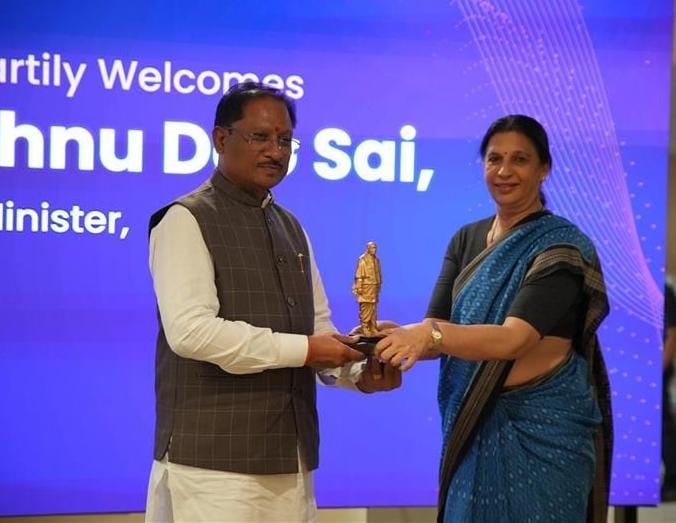 1762779467_6f8ea021ab15f4bfe8f6