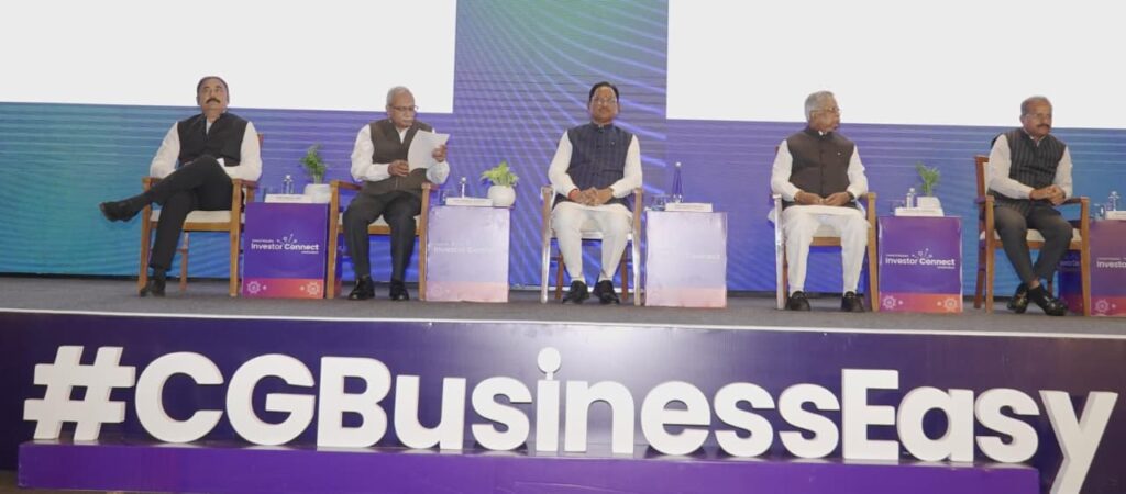 1762847522_7fea2840eefd52e10e6e