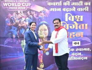 1762859399_764a9a545bb256ab6b47