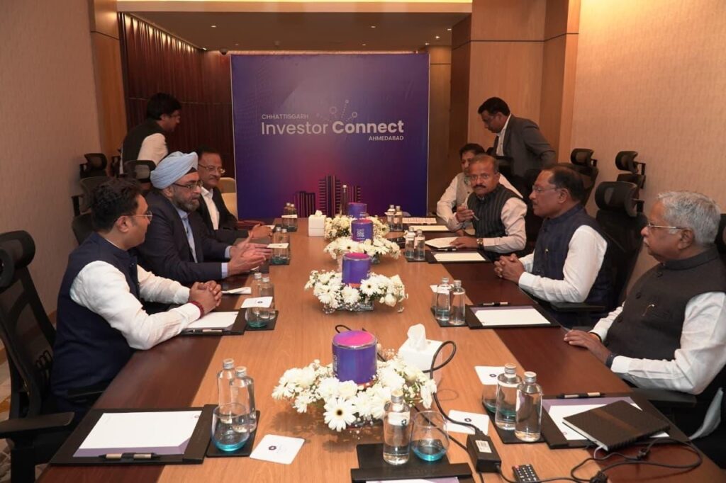 1762867529_0d72bb130ac22c8ad894