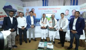 1762869089_95d0b362132cd4611243