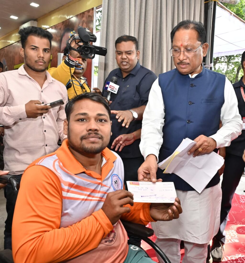 1763024104_d0f4a1fc3913180a0620