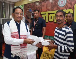 1763028734_46f4cd4221a6ebe39d79