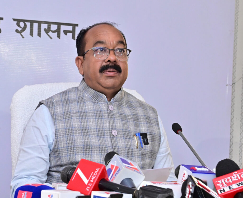 1763120790_dbc3678f164f0990ceea