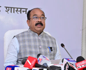 1763120790_dbc3678f164f0990ceea