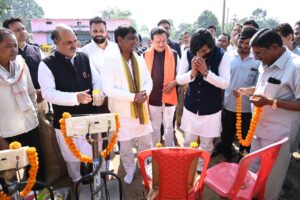 1763202098_d90f31d6e086b67fecea