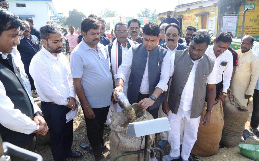 1763202632_a94c4f7b0bbc4f010e3b