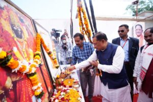 1763207048_eecf71d21e290833413e