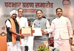 1763541966_2c98a86da43cf63164ac