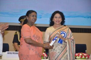 1763546093_22fbbc43a4bfdb39becb