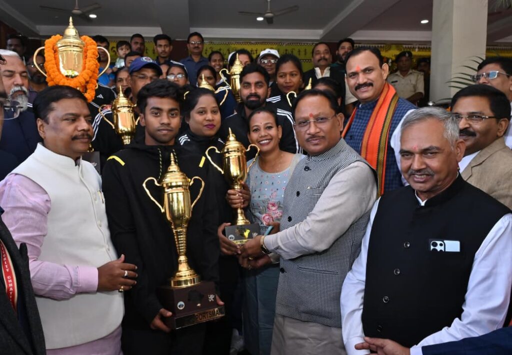 1763551698_2ee0aa690937d16d349f