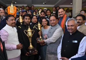 1763551698_2ee0aa690937d16d349f