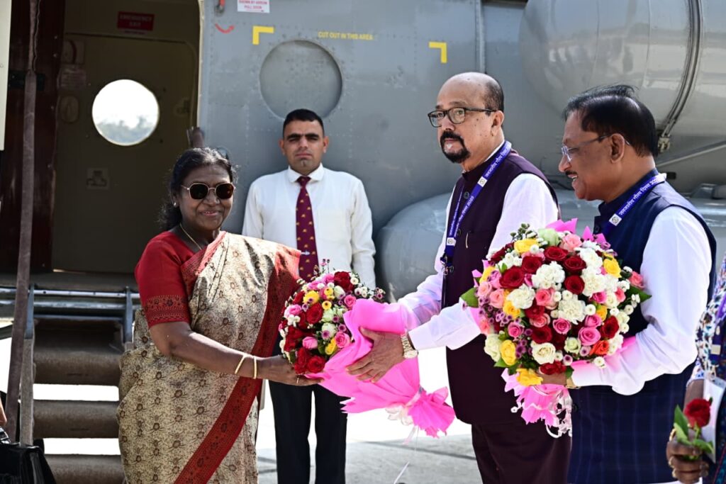 1763625694_02400af2fc0274cbe46c