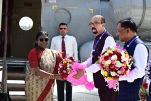 1763625694_02400af2fc0274cbe46c