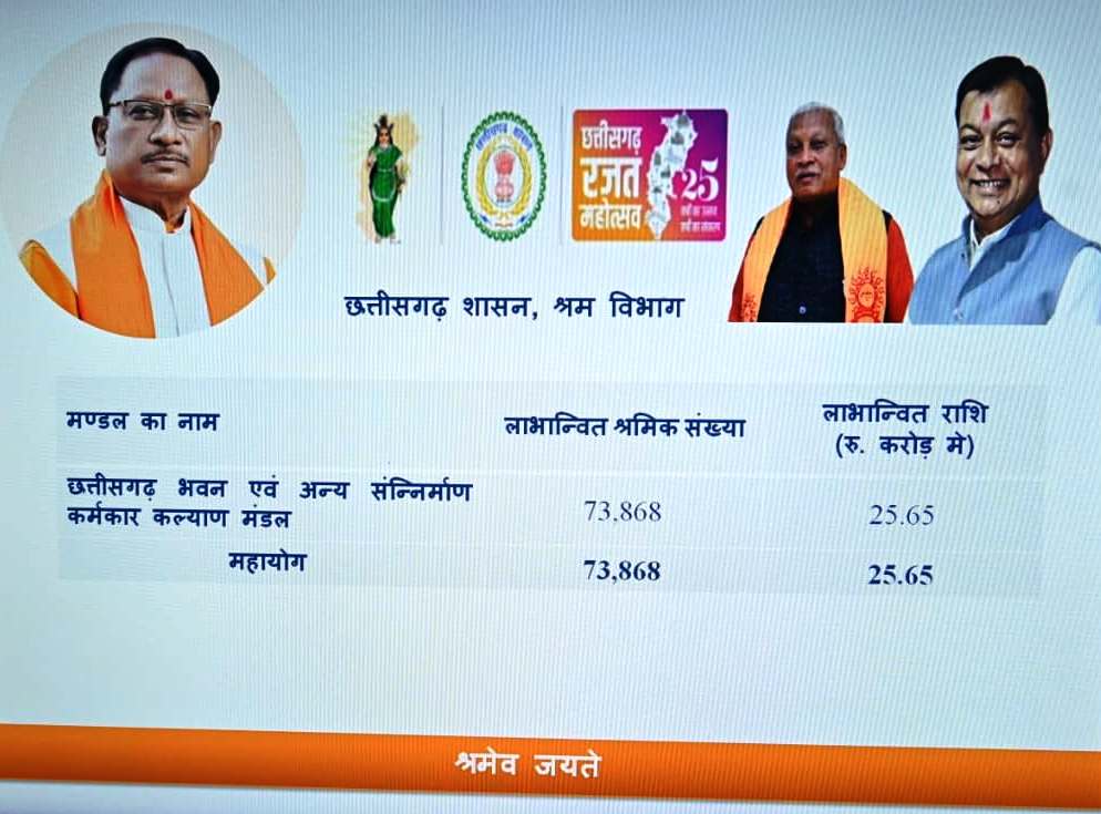 1763639105_df88f0c5b60d13c587b4