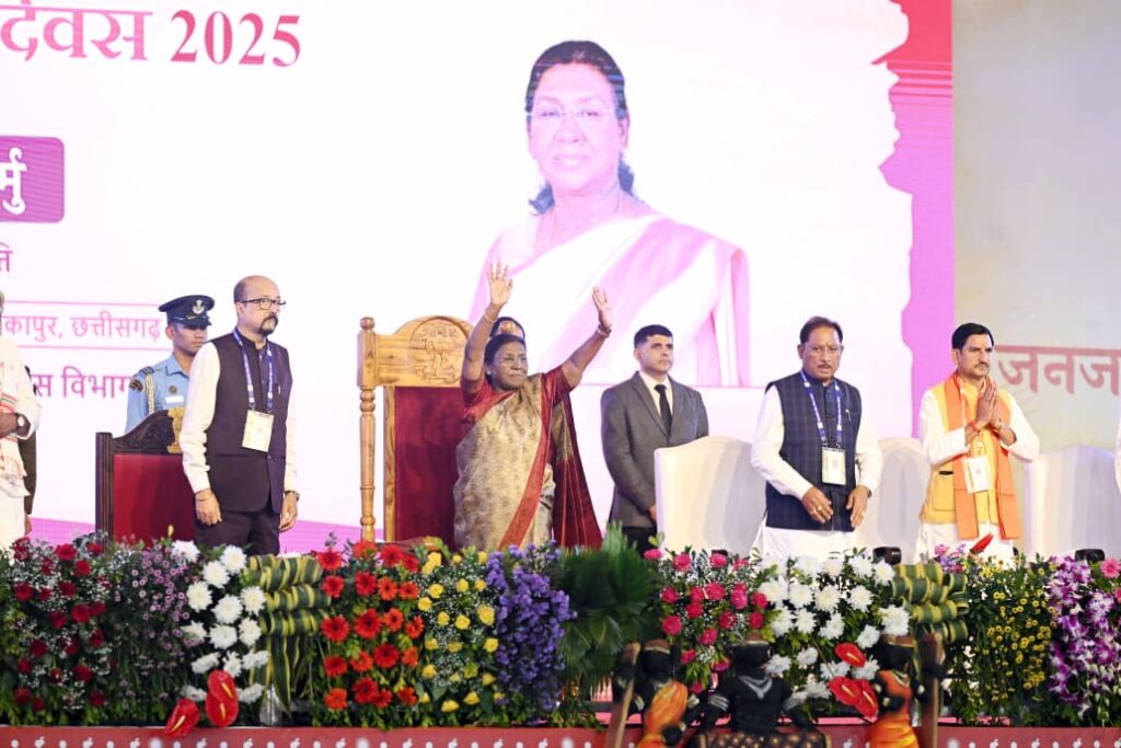 1763644436_e309edd46dfe5bc70bde