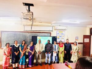 1763793693_0798d4b20469e579df18