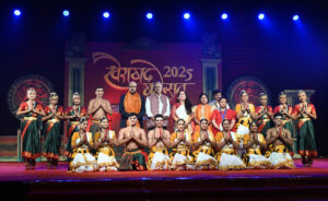 1763793806_335ec35d8c30b85033d6